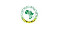 Item 14